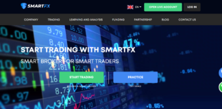 Smart Fx technology review