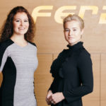 Top 5 sourouzenců miliardářů