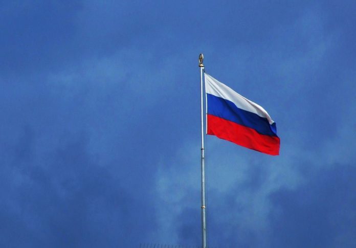 russia, russian flag, Japan, renewables, hydrogen
