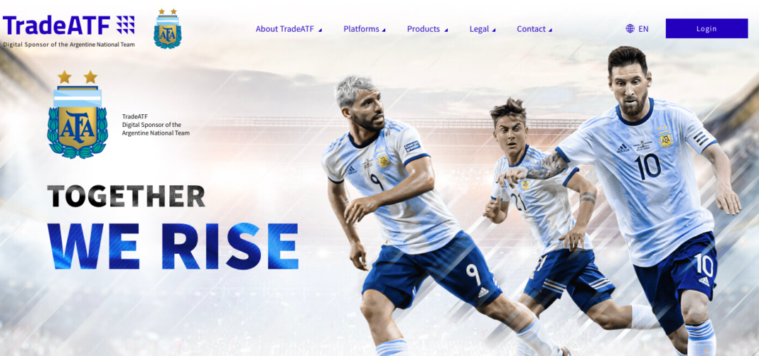 TradeATF review (2022)