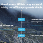 crescofx affiliate program