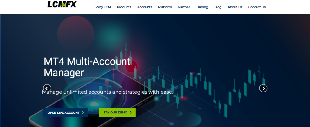 LCMFX Review – London Currency Markets<span class='yasr-stars-title-average'><div class='yasr-stars-title yasr-rater-stars'
id='yasr-overall-rating-rater-1197a6de6aac9'
data-rating='3.5'
data-rater-starsize='16'>
</div></span>