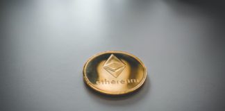 ethereum, blockchain, digital asset, cryptocurrency