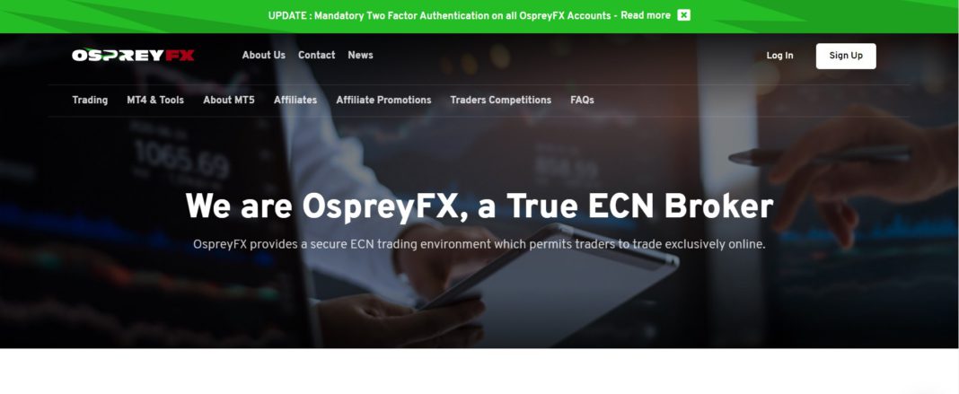 OspreyFx review (2022)