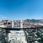 palms casino resort, las vegas