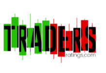 tradersratings