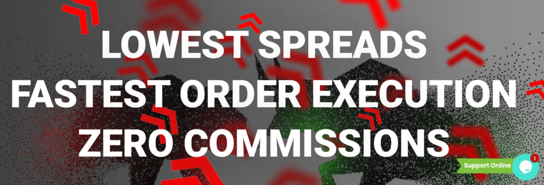 AvantGardeFX Review (2022)