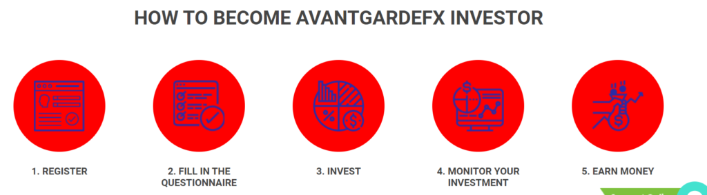 avantgardefx trader