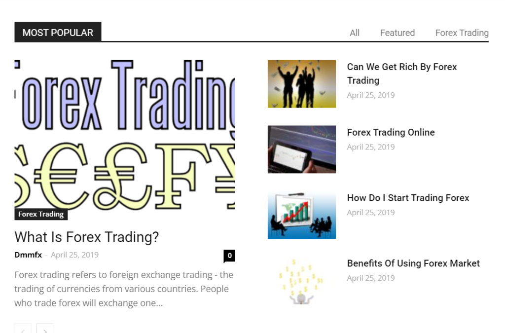 dmmfx-forex