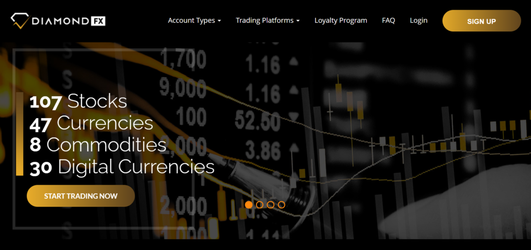 Diamond FX review (2022)<span class='yasr-stars-title-average'><div class='yasr-stars-title yasr-rater-stars'
id='yasr-overall-rating-rater-9c46b55d6b227'
data-rating='3'
data-rater-starsize='16'>
</div></span>