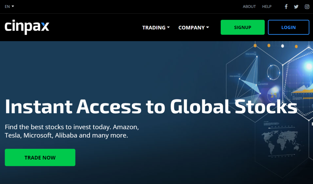 Cinpax review (2022)<span class='yasr-stars-title-average'><div class='yasr-stars-title yasr-rater-stars'
id='yasr-overall-rating-rater-6469cb762f814'
data-rating='4'
data-rater-starsize='16'>
</div></span>