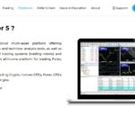 xbtfx trading platforms