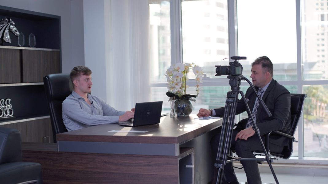 Ολοκαίνουργιο project BitMarkets.com με φιλοδοξία να προωθήσει την αγορά κρυπτονομισμάτων