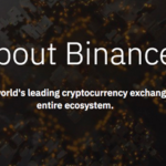 Binance