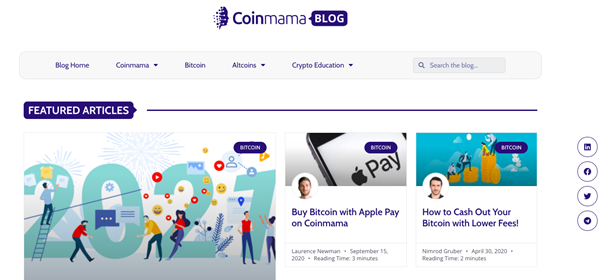 Coinmama14