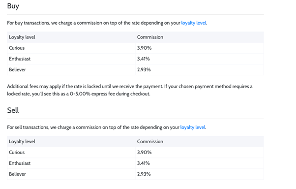 Coinmama6