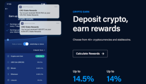 Crypto.com