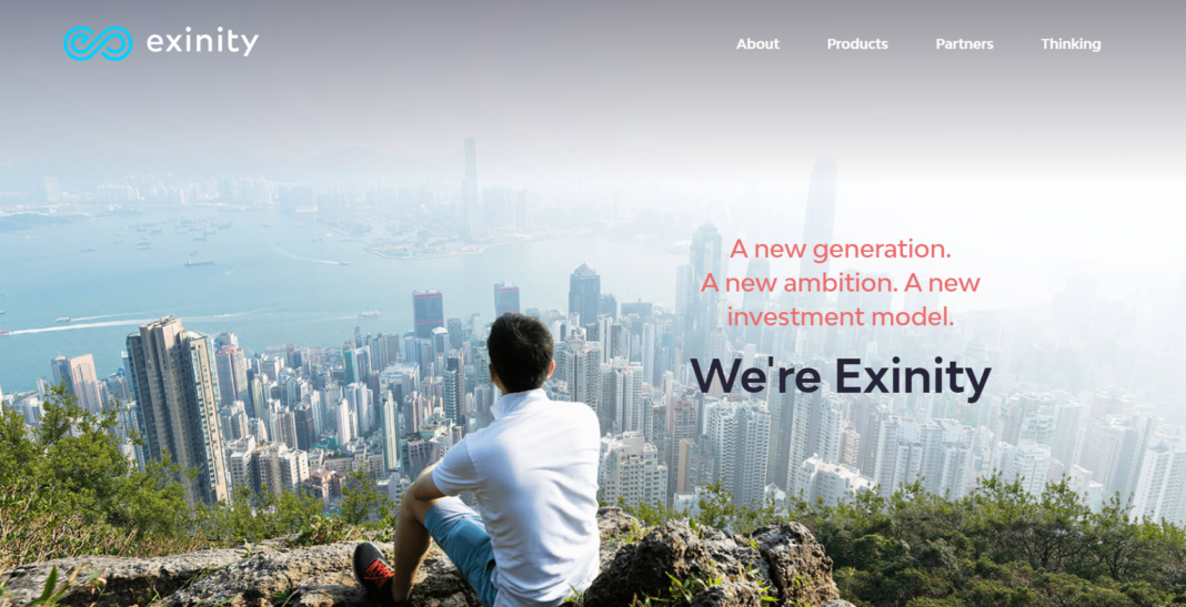 Exinity broker review (2022)<span class='yasr-stars-title-average'><div class='yasr-stars-title yasr-rater-stars'
id='yasr-overall-rating-rater-9f16405ccc221'
data-rating='4.5'
data-rater-starsize='16'>
</div></span>