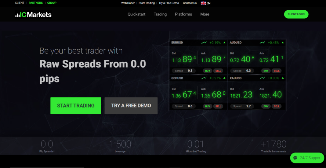 IC Markets Review (2022)<span class='yasr-stars-title-average'><div class='yasr-stars-title yasr-rater-stars'
id='yasr-overall-rating-rater-ec49672e2e623'
data-rating='3.5'
data-rater-starsize='16'>
</div></span>