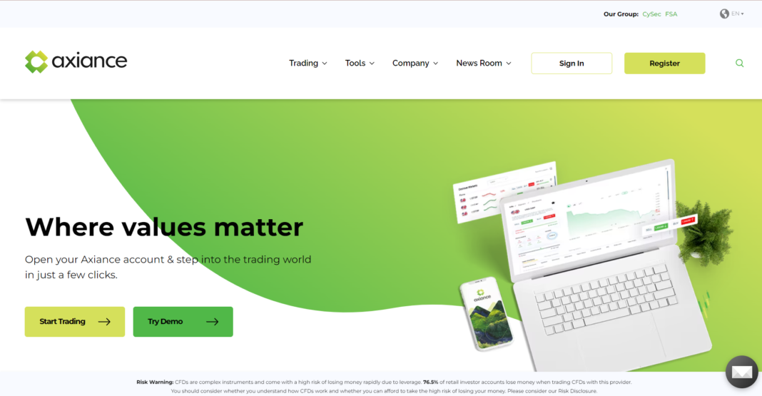 Axiance Review (2022)<span class='yasr-stars-title-average'><div class='yasr-stars-title yasr-rater-stars'
id='yasr-overall-rating-rater-9fa6a24696b0c'
data-rating='2.5'
data-rater-starsize='16'>
</div></span>