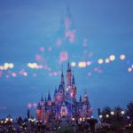 Disney's Q1 paid subscribers surge 37% to 130 million
