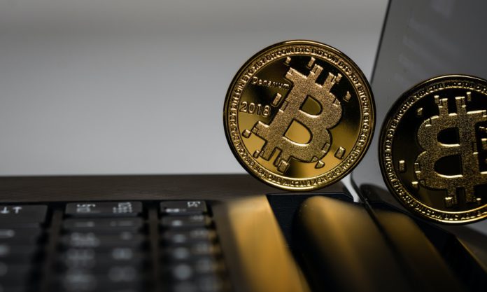 crypto, bitcoin, cryptocurrency, digital