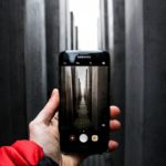 Samsung Electronics is the World's Largest Patent Holder at 90,416