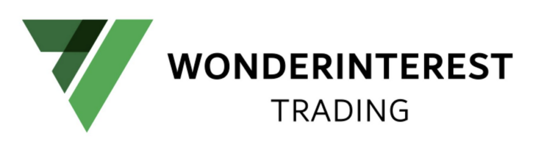 Wonderinterest Trading review (2022)