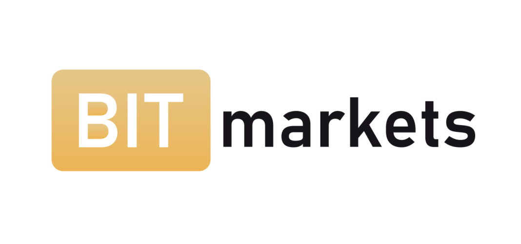 New Crypto Exchange Bitmarkets.com Launched