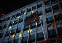 European Union approves aid to households and firms hit by expensive energy