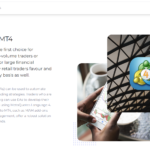 Scandinavian MetaTrader