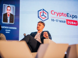 Interview with Peter Sumer, the CEO of BitMarkets, on the trends in assets tokenization
