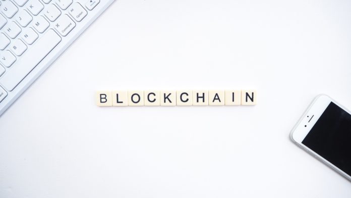 Size of the world-wide blockchain technology market expected to hit 40B in 2025