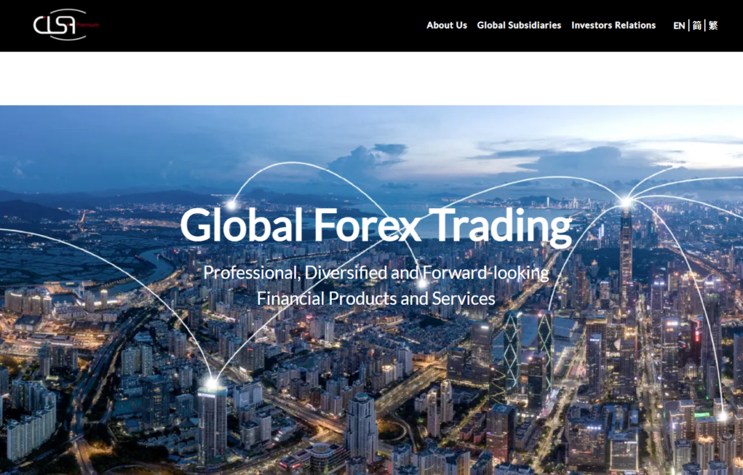 CLSA Premium review (2022)