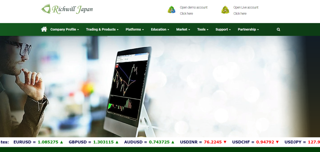 Richwill Japan Review (2022)<span class='yasr-stars-title-average'><div class='yasr-stars-title yasr-rater-stars'
id='yasr-overall-rating-rater-fa6bc9024bb25'
data-rating='4.5'
data-rater-starsize='16'>
</div></span>