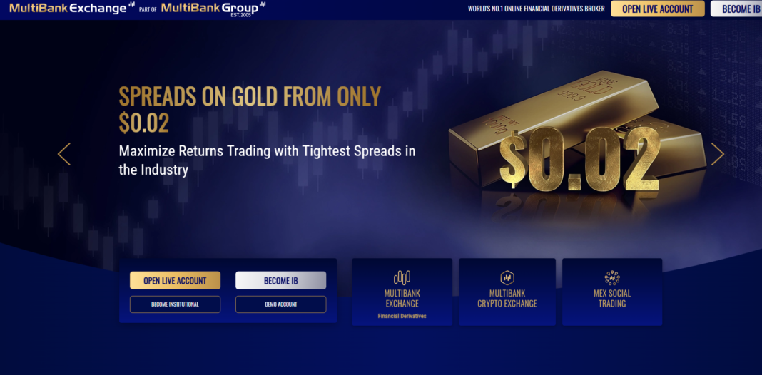 MultiBank Exchange Review (2022)<span class='yasr-stars-title-average'><div class='yasr-stars-title yasr-rater-stars'
id='yasr-overall-rating-rater-6c2d09be2a612'
data-rating='3.5'
data-rater-starsize='16'>
</div></span>