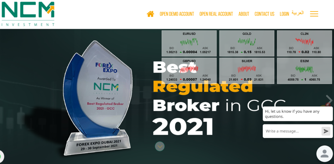 NoorCM Review (2022)