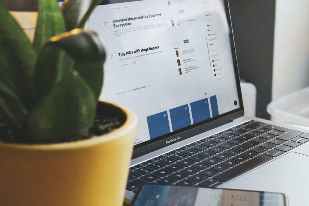 Cloud services and license support form 64% of Oracle’s revenue in 2022