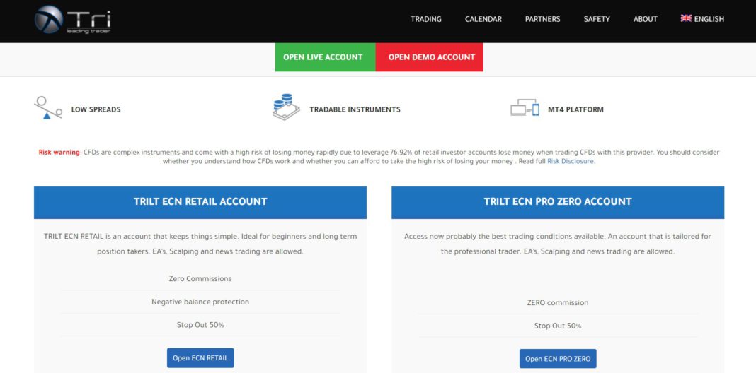 Trilt Review (2022)<span class='yasr-stars-title-average'><div class='yasr-stars-title yasr-rater-stars'
id='yasr-overall-rating-rater-4d9c00e8c3629'
data-rating='4.1'
data-rater-starsize='16'>
</div></span>