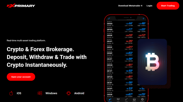 FX-Primary-frontpage