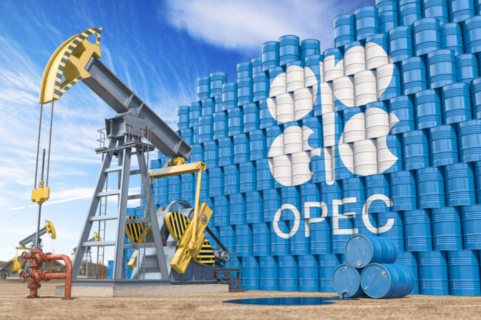 OPEC forecasts weaker oil demand growth next year than this year Global oil demand is expected to increase in 2023, but at a lower rate than this year. The demand for black gold will be significantly affected by developments in China, whose economy is slowing down due to repeated anti-government restrictions.