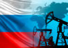 Russia is increasing oil exports to countries outside the European Union. For example, to Cuba or Saudi Arabia The sanctions imposed by the West on Russian oil imports have prompted the Russian Federation to look for alternative buyers of the strategic commodity. And the Kremlin is doing quite well. Increased imports of Russian oil are reported by India, Cuba, but also Saudi Arabia.