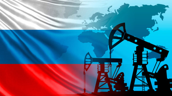 Russia is increasing oil exports to countries outside the European Union. For example, to Cuba or Saudi Arabia The sanctions imposed by the West on Russian oil imports have prompted the Russian Federation to look for alternative buyers of the strategic commodity. And the Kremlin is doing quite well. Increased imports of Russian oil are reported by India, Cuba, but also Saudi Arabia.