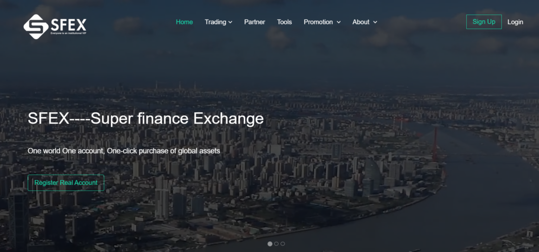 SFEX Broker Review (2022)<span class='yasr-stars-title-average'><div class='yasr-stars-title yasr-rater-stars'
id='yasr-overall-rating-rater-9061b4767bc3d'
data-rating='3.6'
data-rater-starsize='16'>
</div></span>