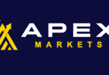 Apex Markets