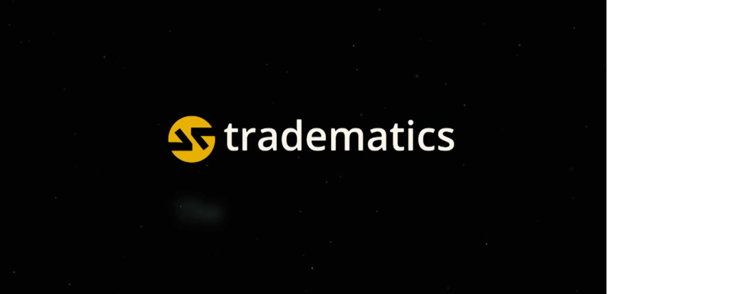 Tradematics je registrovaná značka společnosti Golden Brokers Ltd.