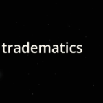 Tradematics je registrovaná značka společnosti Golden Brokers Ltd.