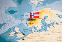 Norway will supply a record volume of gas to the European Union this year. And higher mining will sustain by the end of the decade The Kingdom of Norway could supply around 122 billion cubic metres of natural gas to European Union states this year . The Nordic country had already become the largest supplier of this commodity to Europe's 27 at the end of last year.