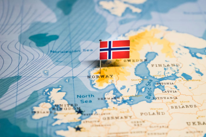 Norway will supply a record volume of gas to the European Union this year. And higher mining will sustain by the end of the decade The Kingdom of Norway could supply around 122 billion cubic metres of natural gas to European Union states this year . The Nordic country had already become the largest supplier of this commodity to Europe's 27 at the end of last year.