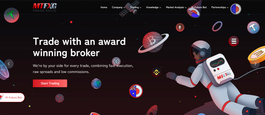 MTFXG Review (Updated 2022)